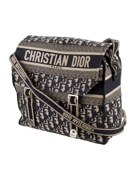 cd handbag|dior official website.